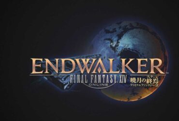 Final Fantasy XIV: announced the start date of the open beta for PS5