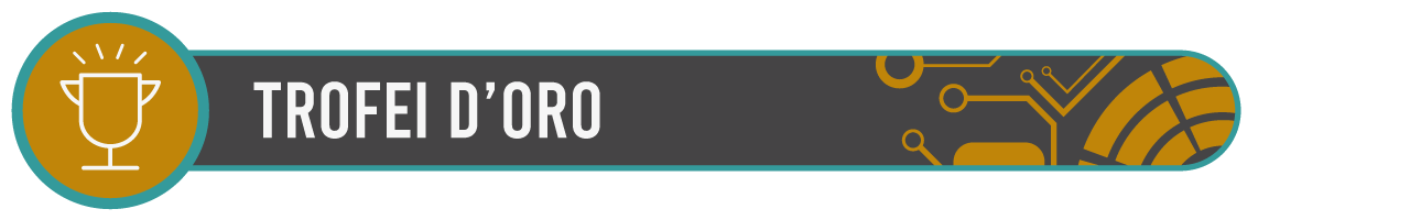 Sea of Stars - New Garl + & Wholesome Food Trophies Guide