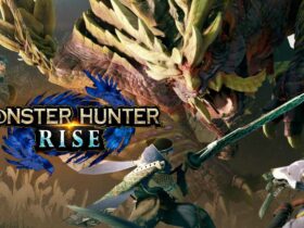 Monster Hunter Rise review: the evolution of hunting