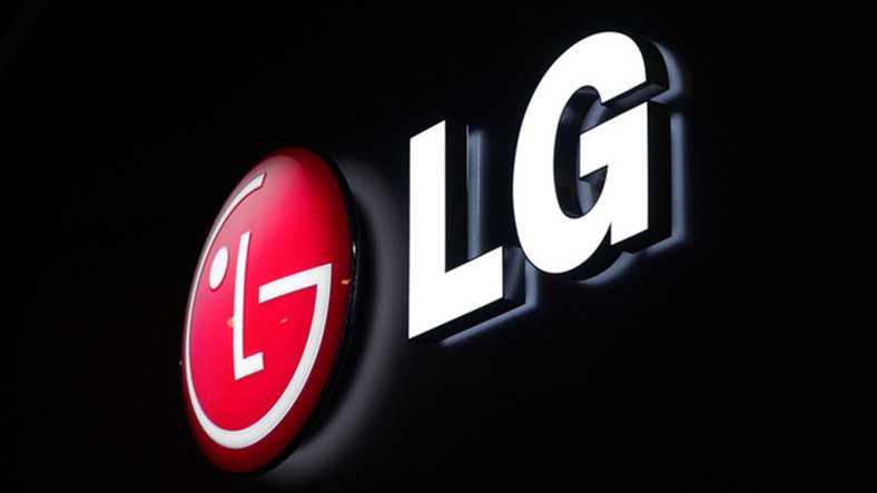 LG mercato smartphone: l’uscita dal mercato mobile è definitiva