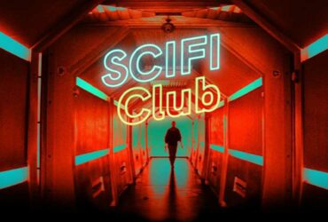 SciFi Club: the first platform dedicated to science fiction cinema
