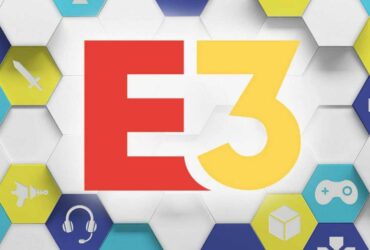 E3 2021: fully digital event, dates revealed!