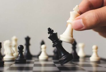 Best Sites to Play Chess Online |  April 2021