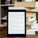 Migliori eBook Reader (migliori eReader)