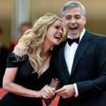 Ticket to Paradise: the couple Julia Roberts and George Clooney are back