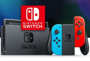 Best Nintendo Switch Games |  April 2021