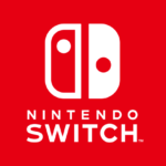 Migliori giochi free to play e gratis per Nintendo Switch