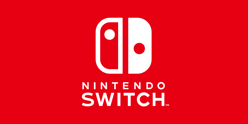 Migliori giochi free to play e gratis per Nintendo Switch