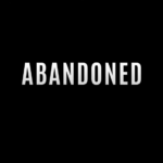Abandoned: Hideo Kojima is not involved