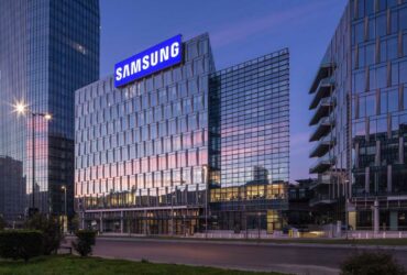 Samsung: the best value for money according to ITQF