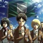 Attack on Titan comes to its epic conclusion, what it leaves us