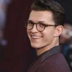 The Crowded Room: Tom Holland protagonist of the series