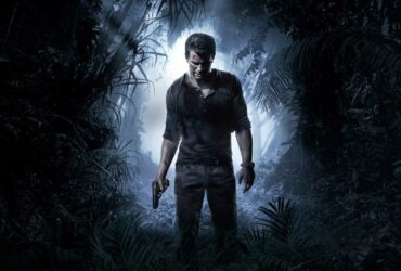 Sony Bend Studio working on a new Uncharted