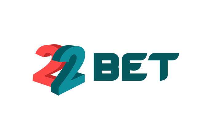 Ridiculously Simple Ways To Improve Your 22bet