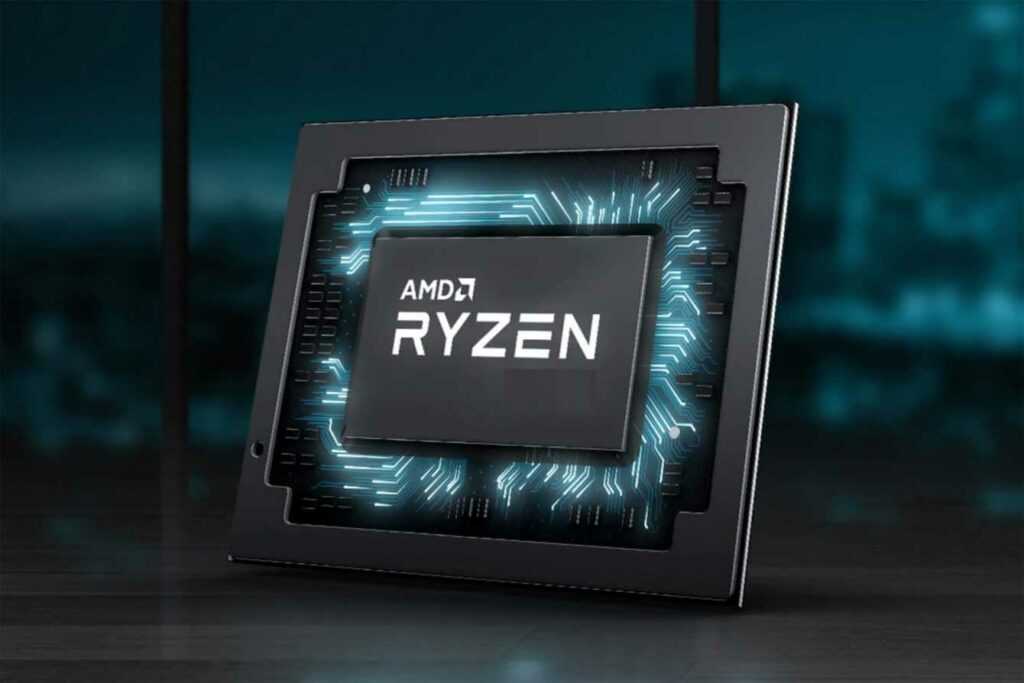 amd zen 4 processors