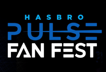 Hasbro Pulse Fan Fest: all the announcements and where to buy them