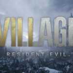 Resident Evil Village: news on the map and on Mother Miranda