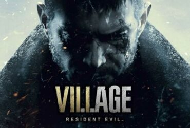 Resident Evil Village: second demo coming soon