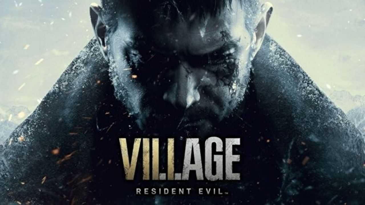 Resident Evil Village: second demo coming soon