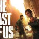 The Last of Us Remake: project confirmed