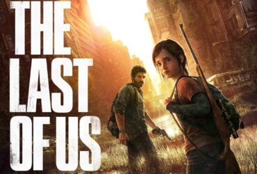 The Last of Us Remake: project confirmed