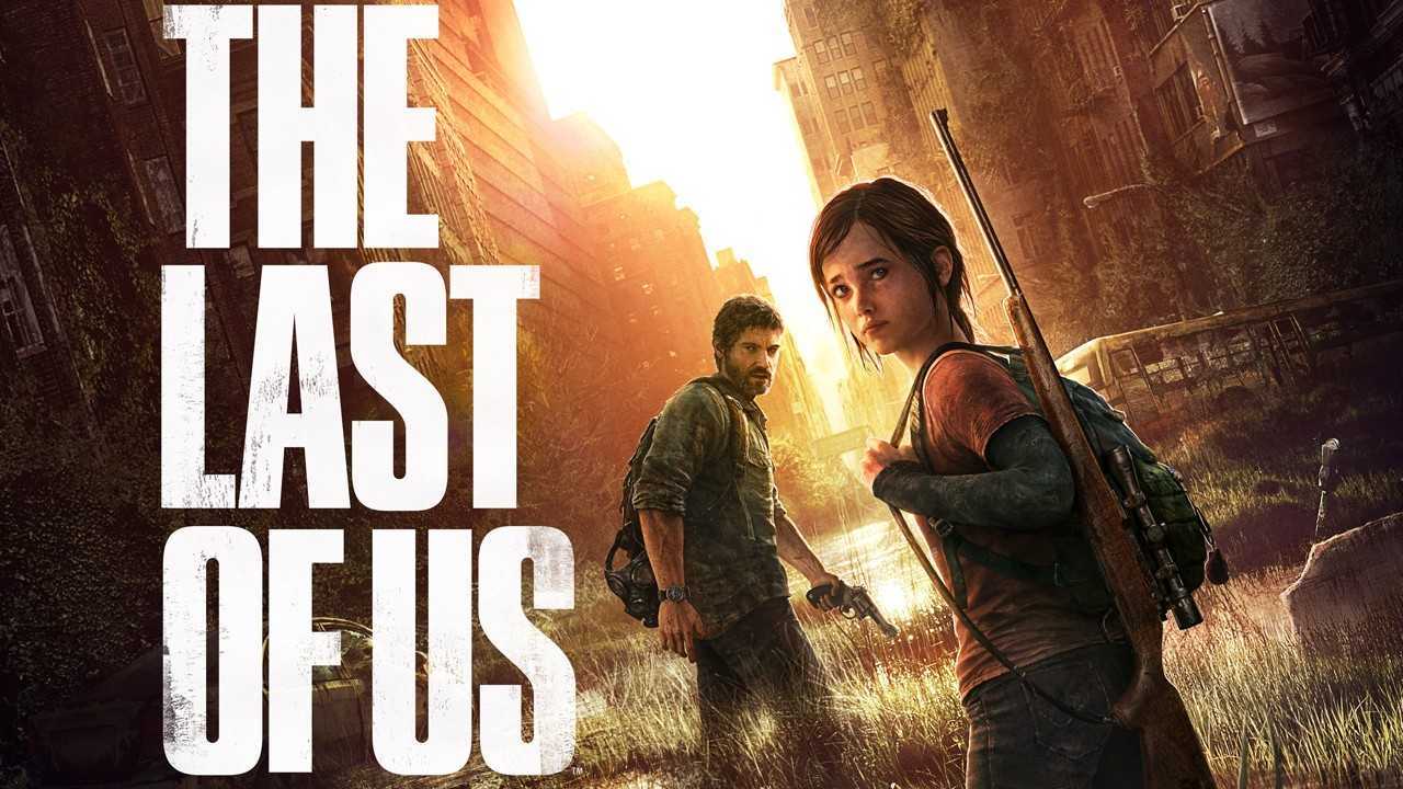 The Last of Us Remake: project confirmed