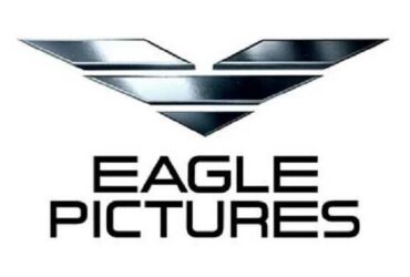 Eagle Pictures: the new home videos of May 2021