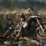 Days Gone: how to find all the hordes