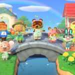 Animal Crossing: New Horizons, Nintendo describes its impact on upcoming games