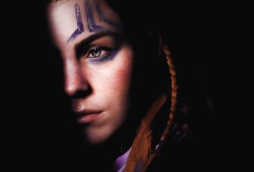 Fortnite: Aloy from Horizon Zero Dawn is coming! [AGGIORNATO]