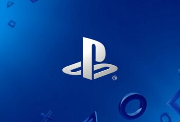 PlayStation wants to bring its most popular games to mobile