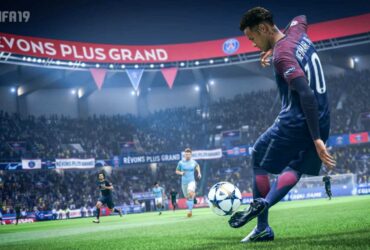 Action, strategy, sport: which are the videogames of the moment not to be missed