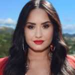 Demi Lovato: protagonist of Hungry, a series on eating disorders