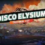 Disco Elysium review: The Final Cut, perfecting excellence