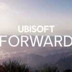 Announced the date of the next Ubisoft Forward