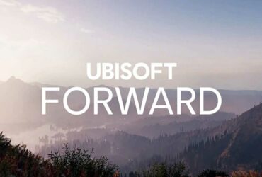 Announced the date of the next Ubisoft Forward