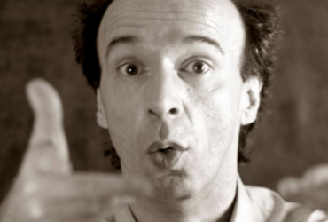 Venice 78: Golden Lion for Lifetime Achievement for Benigni