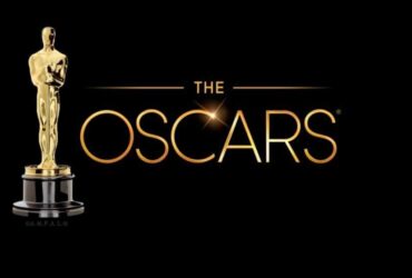 Oscar 2021: the new edition
