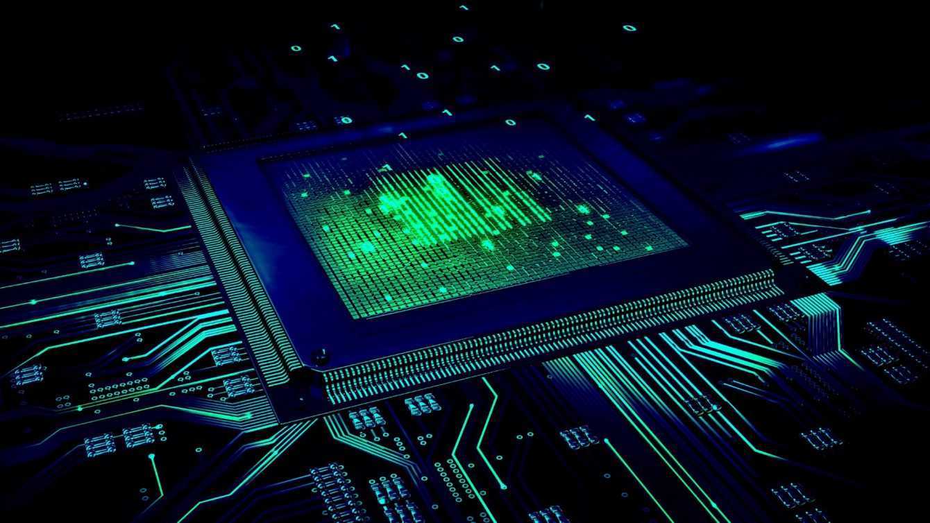 AMD RDNA 2 beats NVIDIA Ampere: 34% lower memory latency