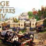 Age of Empires 4: the release is set for the fall