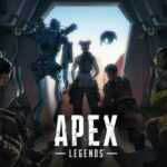 Apex Legends: team deathmatch and new modes coming?