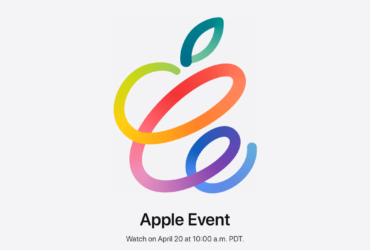 Apple Event April 20: the new iPad Pro arrive