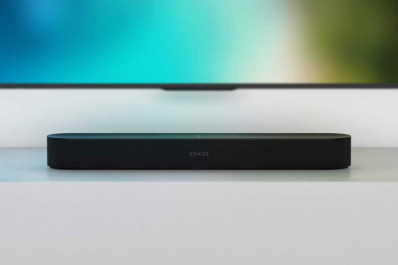 Best Cheap Soundbars |  April 2021