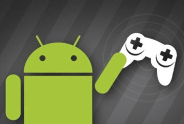 Migliori giochi Android gratis