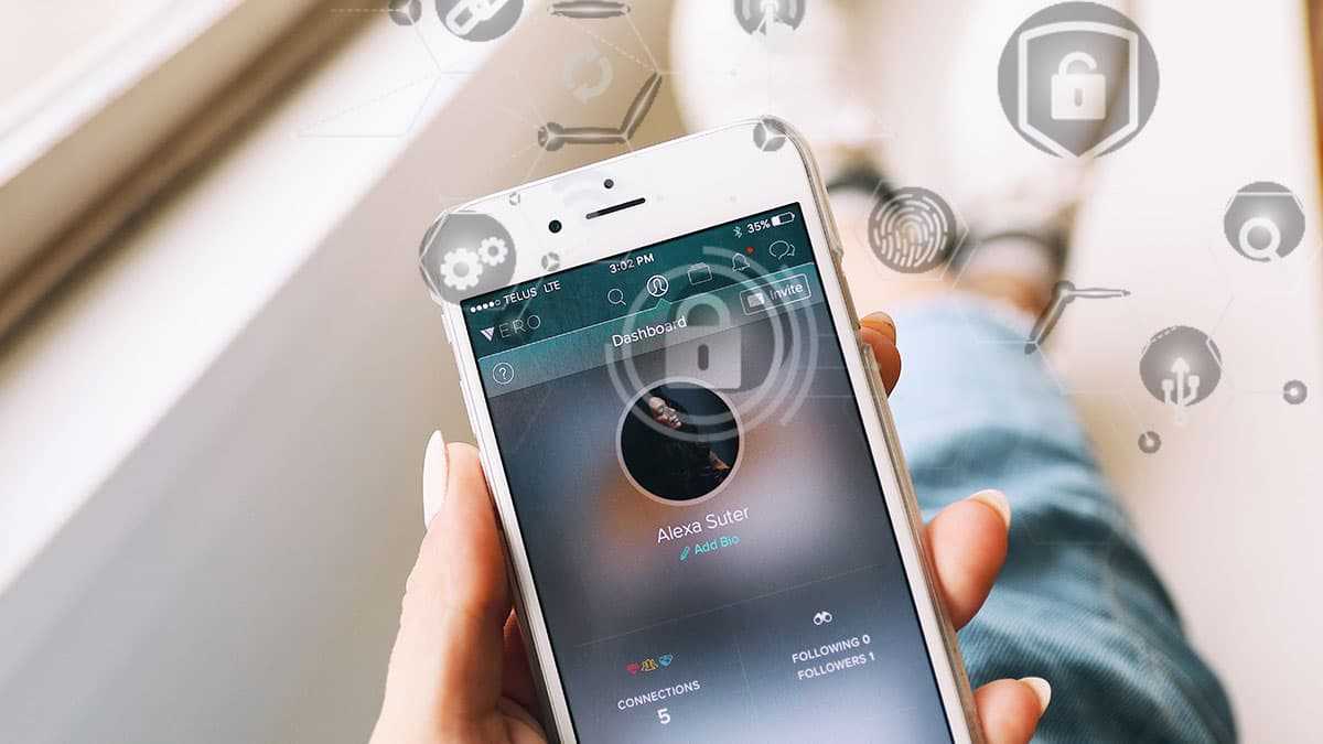 Best apps to spy on Android smartphones |  March 2021