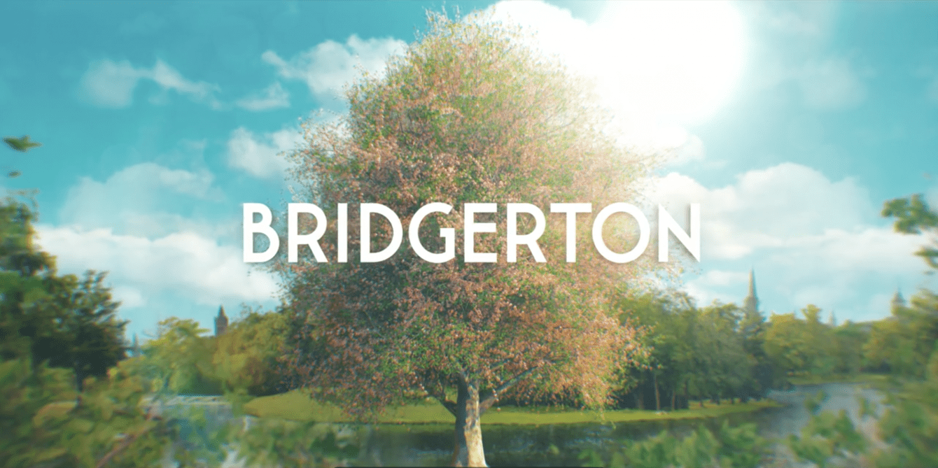 Bridgerton: Netflix confirms the third and fourth season