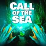 Call of the Sea arrives on PS4 and PS5 in May