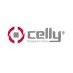 Celly ProClick: i nuovi accessori per social e fotografia