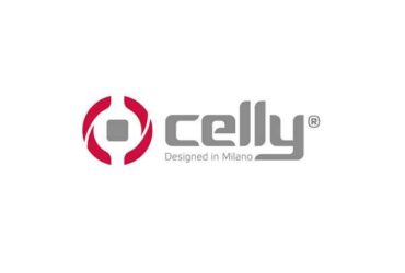 Celly ProClick: i nuovi accessori per social e fotografia