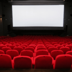 Cinema reopening: from 26 April it returns to the cinema